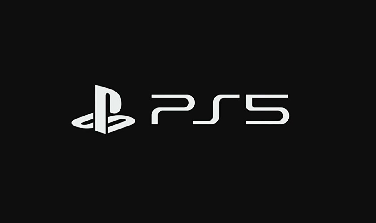 Sony представили новое поколение консоли Play Station 5.