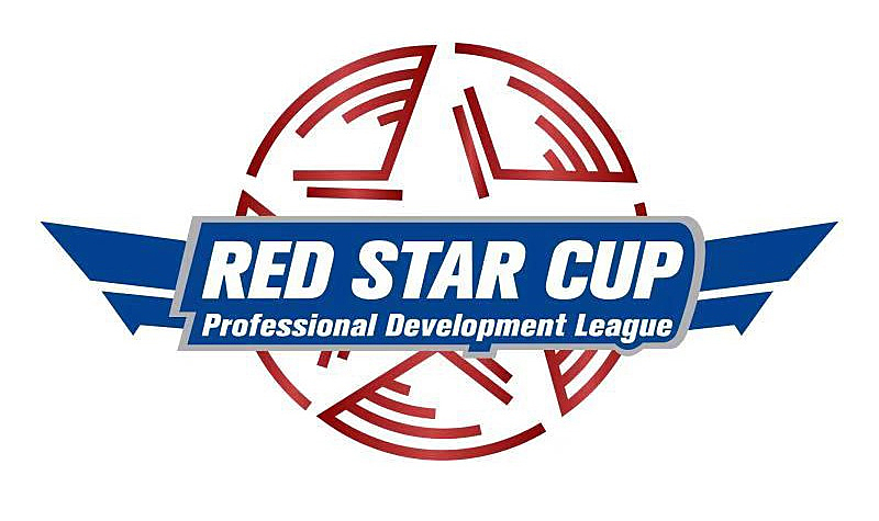 Red Star Cup: Winning Gaming против Look For Sponsors.